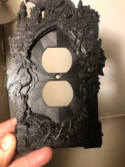 https://makerworld.bblmw.com/makerworld/model/869028/987591/ratings/f9a62e10-e48b-11f0-8e0c-df26c26588ca.jpg