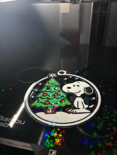 https://makerworld.bblmw.com/makerworld/model/869077/820628/ratings/3fe39450-cb8a-11f0-9133-0348ae288384.jpg