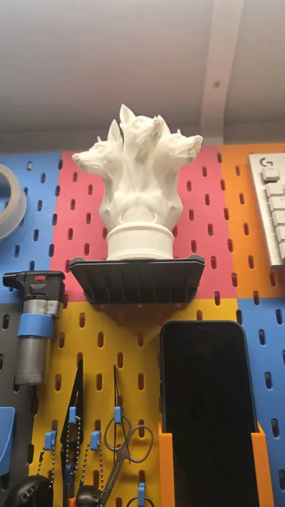 https://makerworld.bblmw.com/makerworld/model/869082/820635/ratings/c0218980-faea-11f0-8a11-e93d7467deb8.jpg