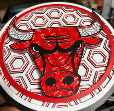 https://makerworld.bblmw.com/makerworld/model/869107/820681/ratings/3406c4c0-e9fa-11f0-a9e4-e7e8f69c3b19.jpg