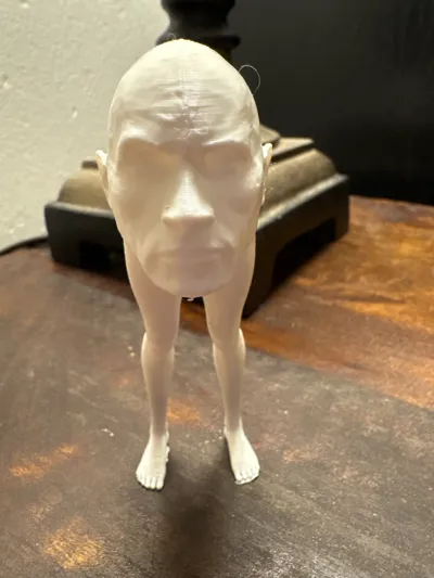 https://makerworld.bblmw.com/makerworld/model/869182/820761/ratings/8fc3cc80-f18a-11f0-9a18-5bbed7479a52.jpg