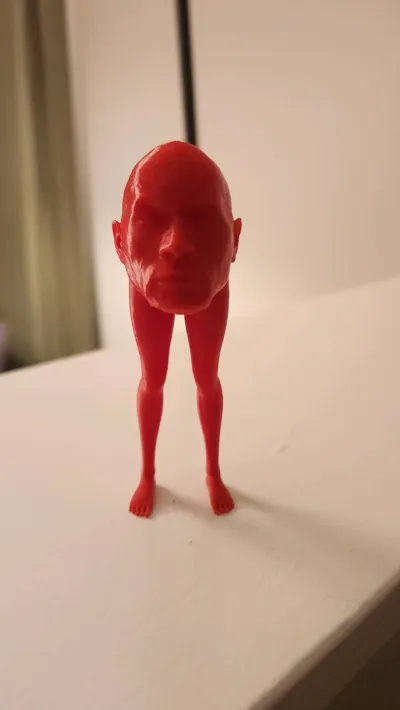 https://makerworld.bblmw.com/makerworld/model/869182/820761/ratings/e3ec68c0-e632-11f0-8a47-9fc2ad1f3d5d.jpg