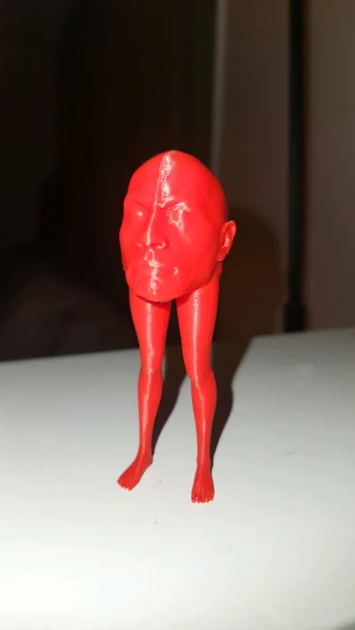 https://makerworld.bblmw.com/makerworld/model/869182/820761/ratings/e3ecddf0-e632-11f0-8a47-9fc2ad1f3d5d.jpg