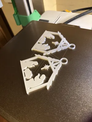 https://makerworld.bblmw.com/makerworld/model/869191/820772/ratings/c5679580-fd91-11ef-9096-33b1023b2675.jpg