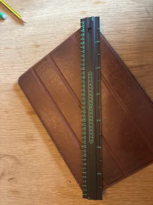 https://makerworld.bblmw.com/makerworld/model/869211/820801/ratings/0f92b320-089f-11f0-9872-99c5f4fcf9d5.jpg