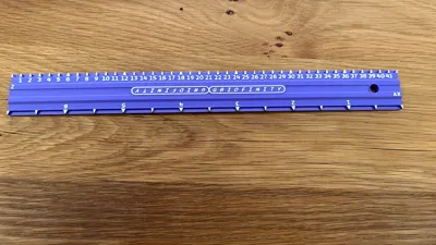 https://makerworld.bblmw.com/makerworld/model/869211/820801/ratings/2025-03-21_2470362094f6.jpg