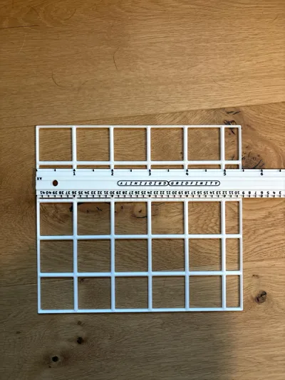 https://makerworld.bblmw.com/makerworld/model/869211/820801/ratings/21260810-9415-11f0-b641-e36242bc5467.jpg