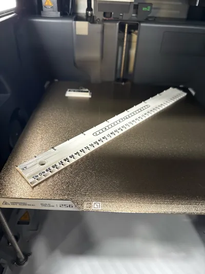 https://makerworld.bblmw.com/makerworld/model/869211/820801/ratings/cd6ada00-53c5-11f0-9f65-3f8008375e58.jpg