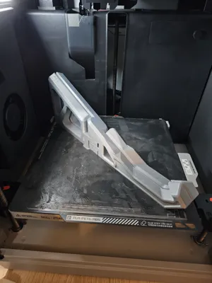 https://makerworld.bblmw.com/makerworld/model/869235/848879/ratings/5c845230-08d4-11f0-8bdd-1be678e8c842.jpg