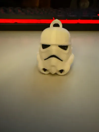 https://makerworld.bblmw.com/makerworld/model/869276/820886/ratings/da510d70-a7cb-11f0-8ca7-8d4c5c6d29c6.jpg