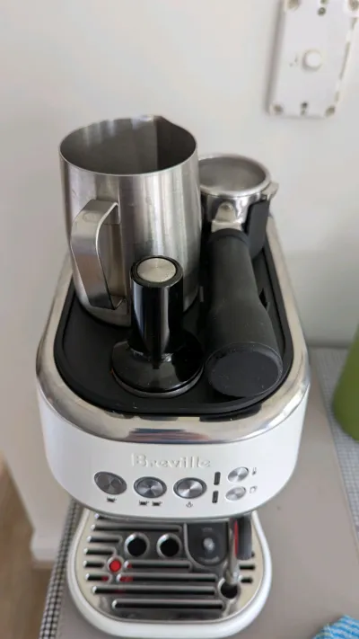 https://makerworld.bblmw.com/makerworld/model/869294/820907/ratings/bc6f5480-c5c4-11f0-8058-27a2dc3cc750.jpg