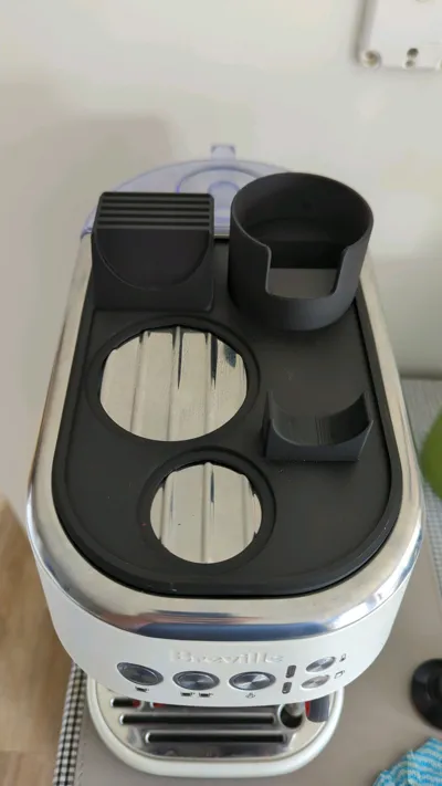 https://makerworld.bblmw.com/makerworld/model/869294/820907/ratings/bc9b6d90-c5c4-11f0-8058-27a2dc3cc750.jpg