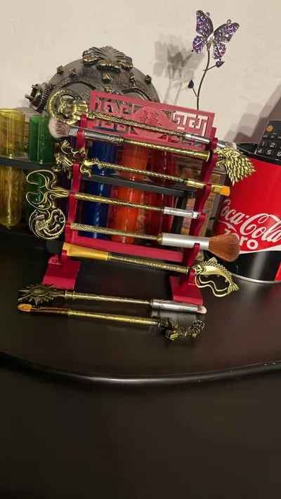 https://makerworld.bblmw.com/makerworld/model/869313/820937/ratings/eaf5f920-86fa-11f0-b4a9-d97acf7320cc.jpg