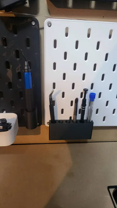 https://makerworld.bblmw.com/makerworld/model/869344/820982/ratings/128d4e80-1c74-11f0-ad8c-4152b3a6fed8.jpg