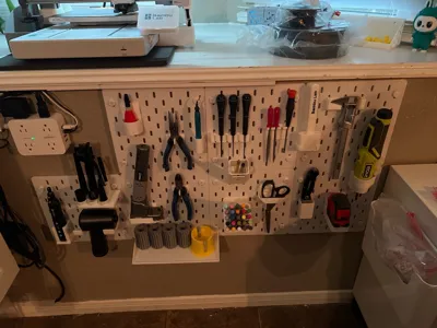 https://makerworld.bblmw.com/makerworld/model/869344/820982/ratings/865d8710-5c54-11f0-a564-190088af4d14.jpg