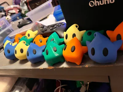 https://makerworld.bblmw.com/makerworld/model/869346/820983/ratings/5982a2c0-dd6e-11f0-a03d-6758e510a996.jpg