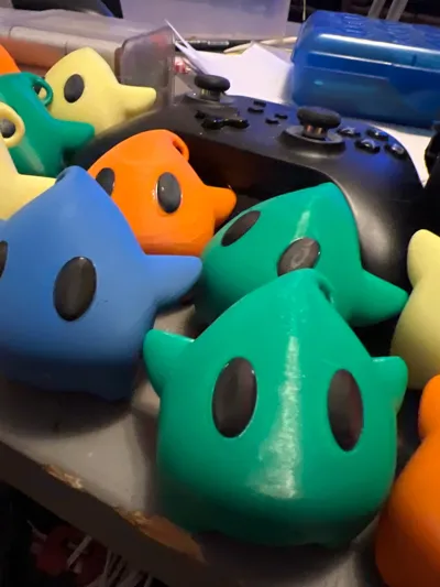 https://makerworld.bblmw.com/makerworld/model/869346/820983/ratings/5986e880-dd6e-11f0-a03d-6758e510a996.jpg