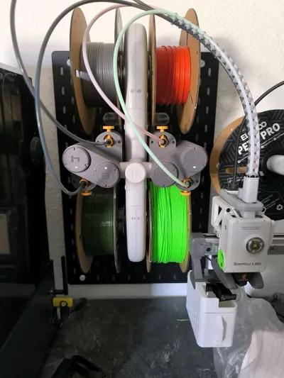 https://makerworld.bblmw.com/makerworld/model/869353/820991/ratings/7c108330-0b0e-11f0-87b4-bb33c4814cde.jpg