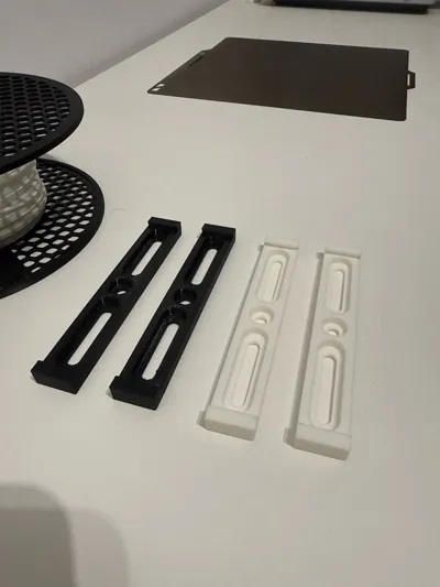 https://makerworld.bblmw.com/makerworld/model/86939/93238/ratings/4cd25f90-be72-11f0-9db0-27f965a5947a.jpg