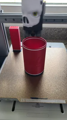 https://makerworld.bblmw.com/makerworld/model/869403/821045/ratings/18de3850-037c-11f0-be74-3bf6b11e671e.jpg