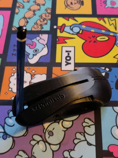 https://makerworld.bblmw.com/makerworld/model/869468/821115/ratings/53f09d50-d1e1-11f0-8828-57d7af6471f2.jpg