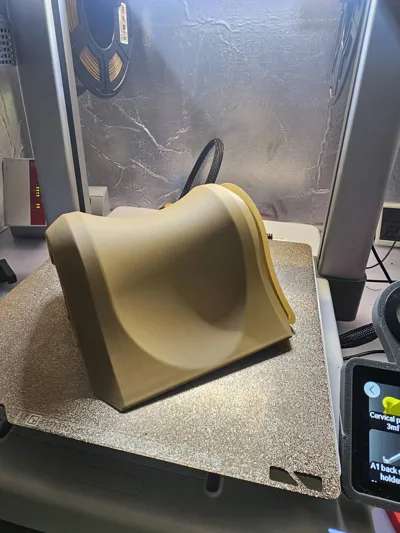 https://makerworld.bblmw.com/makerworld/model/869481/821131/ratings/42e24ef0-2d95-11f0-a2d6-e52450249829.jpg