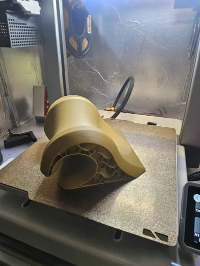 https://makerworld.bblmw.com/makerworld/model/869481/821131/ratings/42e3ae80-2d95-11f0-a2d6-e52450249829.jpg