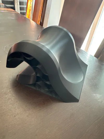 https://makerworld.bblmw.com/makerworld/model/869481/821131/ratings/4dfc6ec0-2eb6-11f0-bd85-bf505c52fd01.jpg
