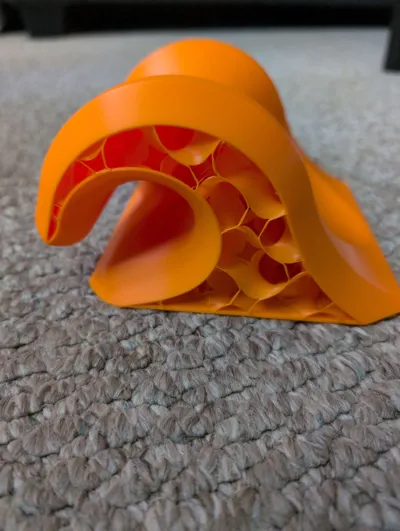 https://makerworld.bblmw.com/makerworld/model/869481/821131/ratings/8f0218a0-7553-11f0-a6ae-479bb2d4c3cb.jpg