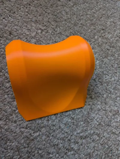 https://makerworld.bblmw.com/makerworld/model/869481/821131/ratings/8f02dbf0-7553-11f0-a6ae-479bb2d4c3cb.jpg