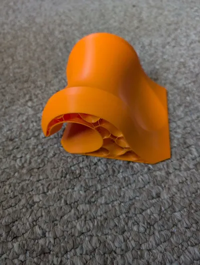 https://makerworld.bblmw.com/makerworld/model/869481/821131/ratings/8f043b80-7553-11f0-a6ae-479bb2d4c3cb.jpg