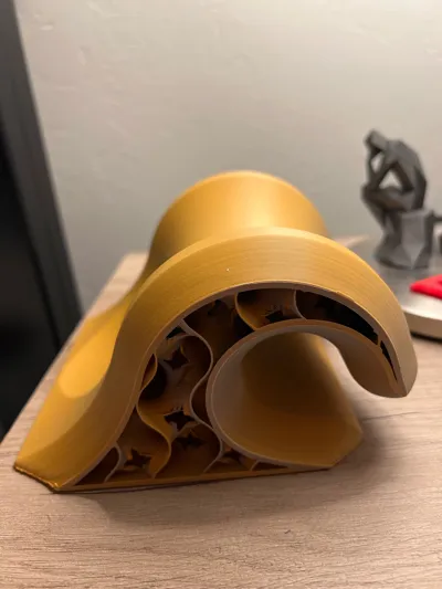 https://makerworld.bblmw.com/makerworld/model/869481/821131/ratings/aa29ce50-c82f-11f0-aaf3-8b7e4da764ec.jpg