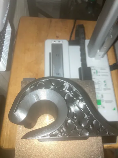 https://makerworld.bblmw.com/makerworld/model/869481/821131/ratings/d990a570-c74d-11f0-8efe-c72fed7142cd.jpg