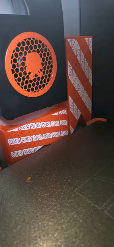 https://makerworld.bblmw.com/makerworld/model/869486/821141/ratings/bad77310-15d3-11f0-a3ff-172ce4baca9f.jpg