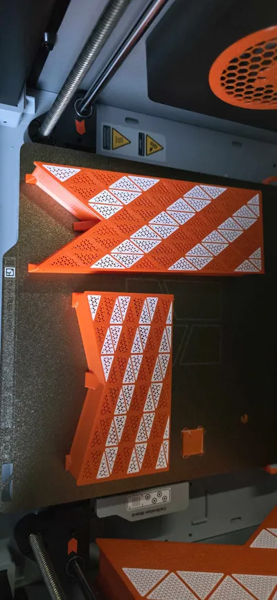 https://makerworld.bblmw.com/makerworld/model/869486/821141/ratings/bb280410-15d3-11f0-a3ff-172ce4baca9f.jpg