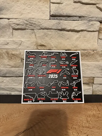 https://makerworld.bblmw.com/makerworld/model/869501/1042037/ratings/aa972960-fb0b-11ef-b6b9-5f5e06d9d05d.jpg