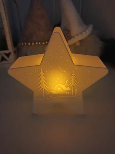 https://makerworld.bblmw.com/makerworld/model/869504/821156/ratings/601b2410-df29-11f0-8843-fd9c6c166ffd.jpg