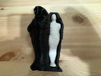 https://makerworld.bblmw.com/makerworld/model/869515/821165/ratings/a3115b30-b919-11f0-b436-83f3ea20170e.jpg