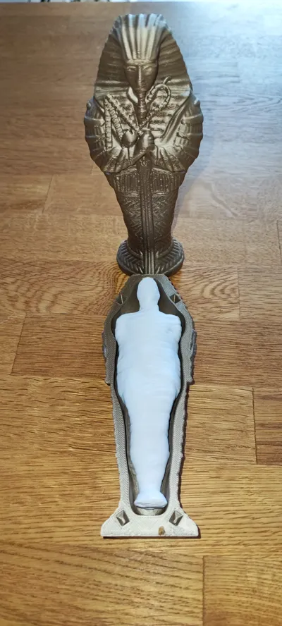 https://makerworld.bblmw.com/makerworld/model/869515/821165/ratings/ddd5c6f0-0994-11f0-953f-89e822133a33.jpg