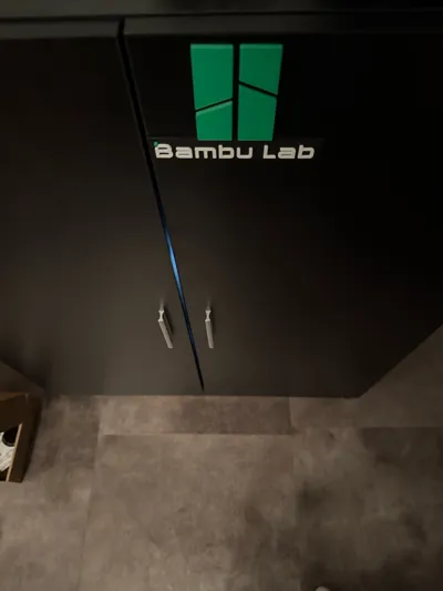 https://makerworld.bblmw.com/makerworld/model/86954/659311/ratings/73eb6060-36a3-11f0-870c-214ca6b7f45a.jpg