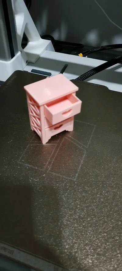 https://makerworld.bblmw.com/makerworld/model/869580/821238/ratings/f0fbaa40-d2f9-11f0-ab26-9b443e738985.jpg