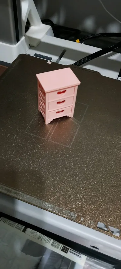 https://makerworld.bblmw.com/makerworld/model/869580/821238/ratings/f0fede90-d2f9-11f0-ab26-9b443e738985.jpg