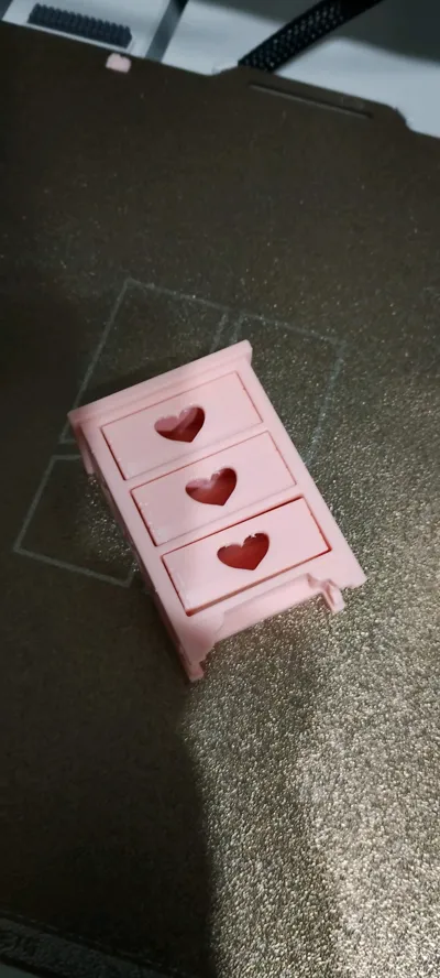 https://makerworld.bblmw.com/makerworld/model/869580/821238/ratings/f121a8d0-d2f9-11f0-ab26-9b443e738985.jpg