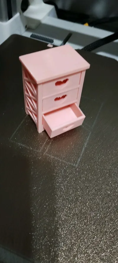 https://makerworld.bblmw.com/makerworld/model/869580/821238/ratings/f18106e0-d2f9-11f0-ab26-9b443e738985.jpg