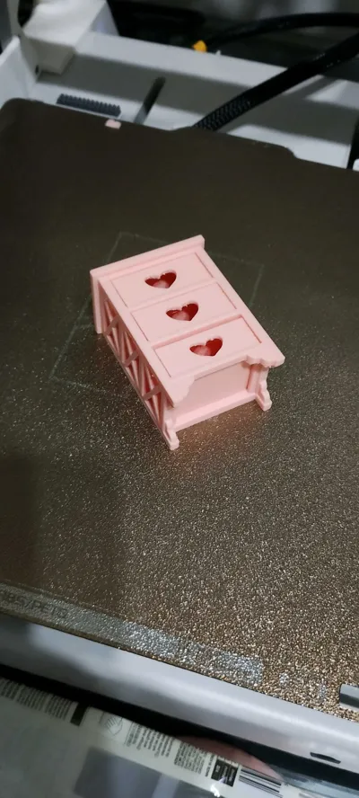 https://makerworld.bblmw.com/makerworld/model/869580/821238/ratings/f20e04a0-d2f9-11f0-ab26-9b443e738985.jpg