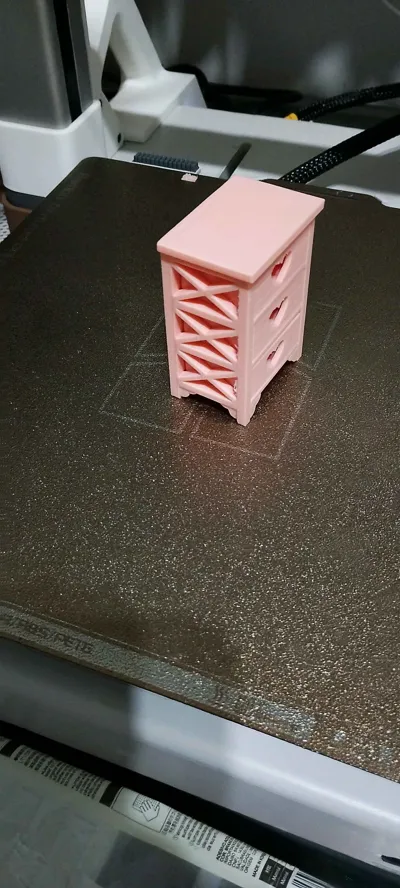 https://makerworld.bblmw.com/makerworld/model/869580/821238/ratings/f239a880-d2f9-11f0-ab26-9b443e738985.jpg