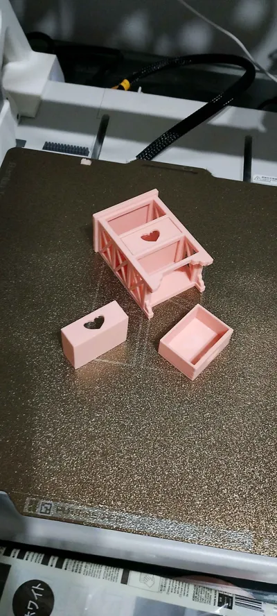 https://makerworld.bblmw.com/makerworld/model/869580/821238/ratings/f23ab9f0-d2f9-11f0-ab26-9b443e738985.jpg