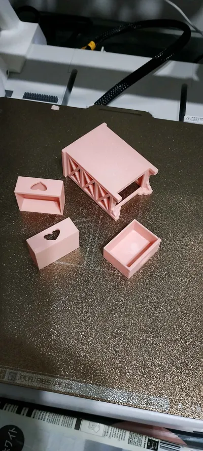 https://makerworld.bblmw.com/makerworld/model/869580/821238/ratings/f2420cf0-d2f9-11f0-ab26-9b443e738985.jpg