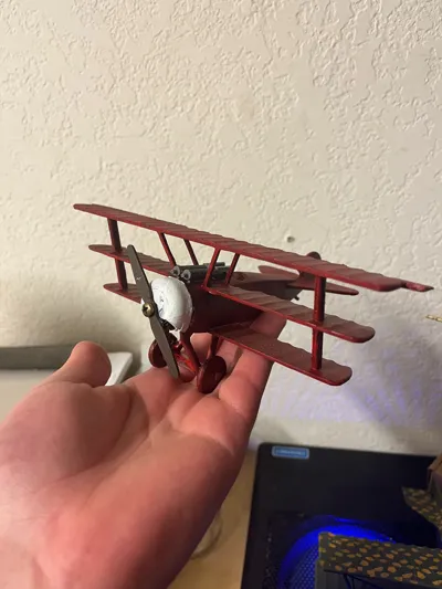 https://makerworld.bblmw.com/makerworld/model/86959/114566/ratings/c5093640-14a5-11f0-bcb6-2f385d4d2989.jpg