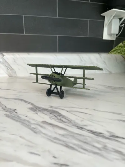 https://makerworld.bblmw.com/makerworld/model/86959/114566/ratings/d5e4c130-3752-11f0-ad10-cb7995af11d1.jpg